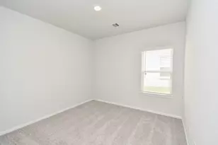 8319 Bristlecone Pne Wy, Magnolia, TX 77354 - Photo 12