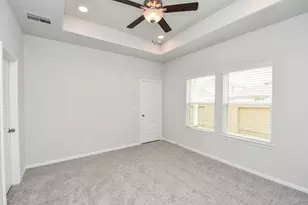 8319 Bristlecone Pne Wy, Magnolia, TX 77354 - Photo 6