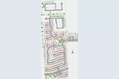 1210 Mattinson Rae Court, Tomball, TX 77375 - Photo 6