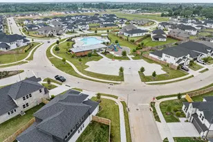 1210 Mattinson Rae Ct, Tomball, TX 77375 - Photo 12