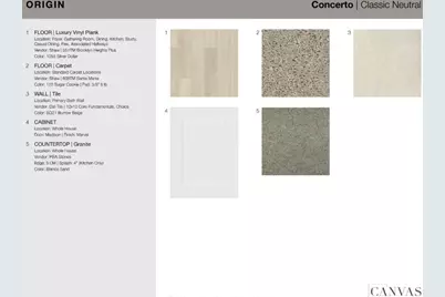 1210 Mattinson Rae Court, Tomball, TX 77375 - Photo 4