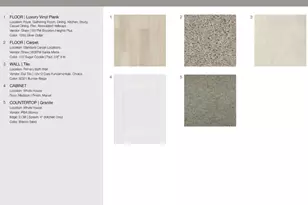 1210 Mattinson Rae Ct, Tomball, TX 77375 - Photo 4