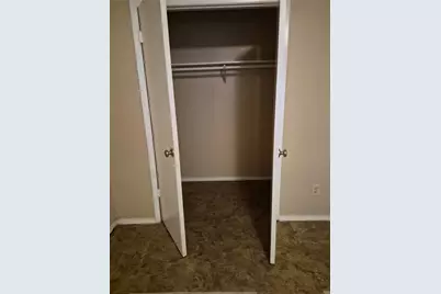 1014 Gunnison Street, Sealy, TX 77474 - Photo 4