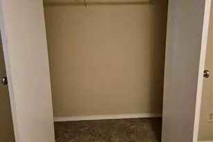 1014 Gunnison St, Sealy, TX 77474 - Photo 6