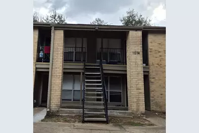 1014 Gunnison Street, Sealy, TX 77474 - Photo 1