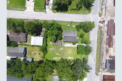 Lot 15 Canyon Street, Houston, TX 77051 - Photo 4