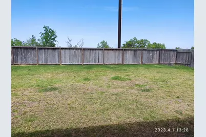 24210 Ivory Sunset Lane, Katy, TX 77493 - Photo 24
