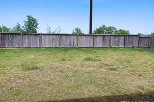24210 Ivory Sunset Ln, Katy, TX 77493 - Photo 24