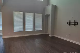 24210 Ivory Sunset Ln, Katy, TX 77493 - Photo 10
