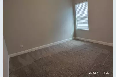 24210 Ivory Sunset Lane, Katy, TX 77493 - Photo 18