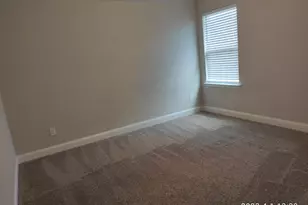 24210 Ivory Sunset Ln, Katy, TX 77493 - Photo 18