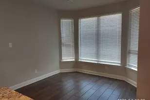 24210 Ivory Sunset Ln, Katy, TX 77493 - Photo 8