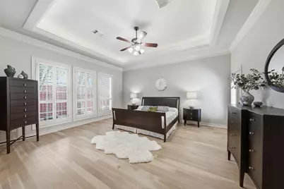 1308 Whispering Pines Drive, Houston, TX 77055 - Photo 12