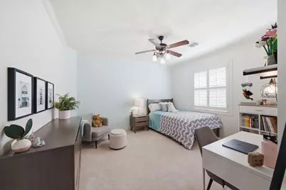1308 Whispering Pines Drive, Houston, TX 77055 - Photo 24