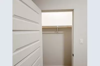 9740 Garcroft A-B Street, Houston, TX 77029 - Photo 10