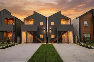 9740 Garcroft A-B St, Houston, TX 77029 - Photo 1