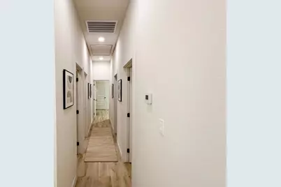 9740 Garcroft A-B Street, Houston, TX 77029 - Photo 4