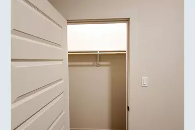 9740 Garcroft A-B Street, Houston, TX 77029 - Photo 6