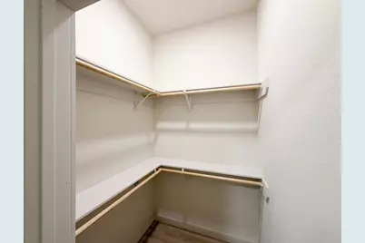 9740 Garcroft A-B Street, Houston, TX 77029 - Photo 14