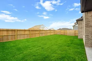 21119 Aspen Adela Cv, Magnolia, TX 77355 - Photo 18