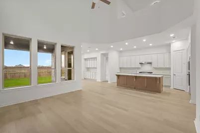 21119 Aspen Adela Cove, Magnolia, TX 77355 - Photo 6
