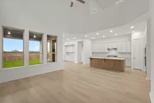 21119 Aspen Adela Cv, Magnolia, TX 77355 - Photo 6