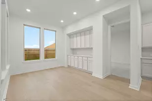 21119 Aspen Adela Cv, Magnolia, TX 77355 - Photo 8