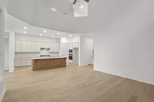 21119 Aspen Adela Cv, Magnolia, TX 77355 - Photo 12
