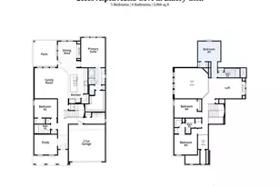 21119 Aspen Adela Cv, Magnolia, TX 77355 - Photo 20