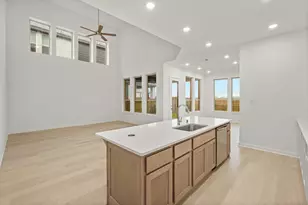 21119 Aspen Adela Cv, Magnolia, TX 77355 - Photo 4