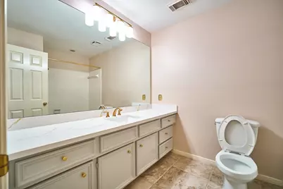 5022 Moss Run Drive, Missouri City, TX 77459 - Photo 14