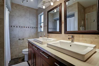 14207 Wickersham Lane, Houston, TX 77077 - Photo 8