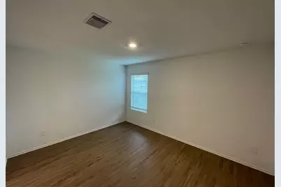 24134 Sundown View Lane, Hockley, TX 77447 - Photo 8