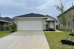 24134 Sundown Vw Ln, Hockley, TX 77447 - Photo 1