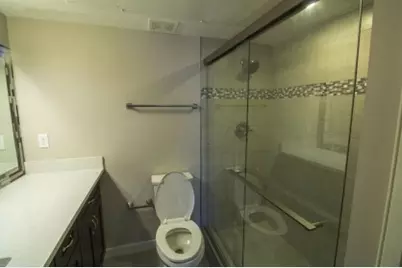 845 Augusta Drive #30, Houston, TX 77057 - Photo 12