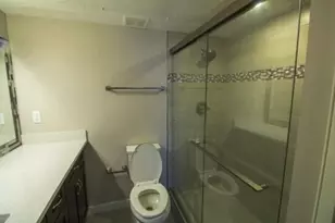 845 Augusta Dr, Houston, TX 77057 - Photo 12