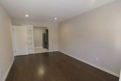 845 Augusta Drive #30, Houston, TX 77057 - Photo 6