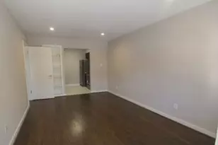 845 Augusta Dr, Houston, TX 77057 - Photo 6