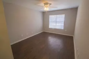 845 Augusta Dr, Houston, TX 77057 - Photo 10