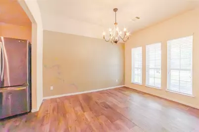 10510 Chestnut Path Way, Tomball, TX 77375 - Photo 4