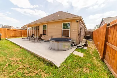 10510 Chestnut Path Way, Tomball, TX 77375 - Photo 18