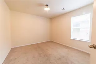 10510 Chestnut Path Way, Tomball, TX 77375 - Photo 14
