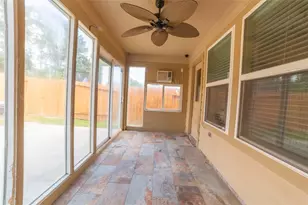 10510 Chestnut Path Way, Tomball, TX 77375 - Photo 16