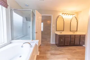 10510 Chestnut Path Way, Tomball, TX 77375 - Photo 10