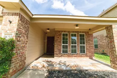 10510 Chestnut Path Way, Tomball, TX 77375 - Photo 2