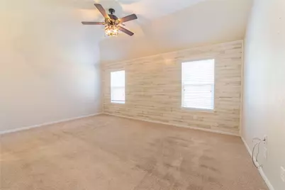 10510 Chestnut Path Way, Tomball, TX 77375 - Photo 8
