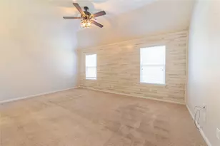 10510 Chestnut Path Way, Tomball, TX 77375 - Photo 8