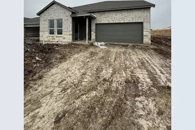 4818 Summersweet Lane, Needville, TX 77461 - Photo 1