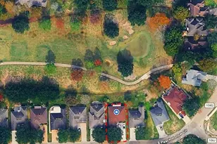 2735 S Peach Hollow Cir, Pearland, TX 77584 - Photo 26