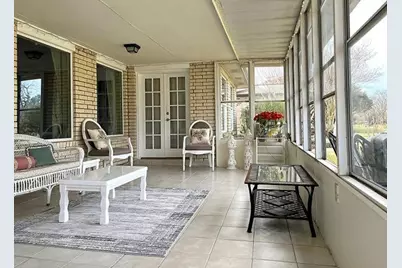 2735 S Peach Hollow Circle, Pearland, TX 77584 - Photo 22